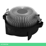 Кулер для процессора Arctic Alpine 23 CO (ACALP00036A)