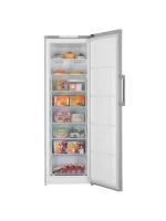 Морозильная камера B1RFNK312S