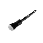 кисть с ультрамягкими искуственным ворсом №12  DT-0329 GRASS