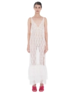 Платье "Ballin"