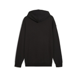 Мужская толстовка PUMA Wardrobe Essentials Relaxed Hoodie