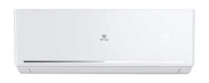 ROYAL CLIMA FELICITA RC-FC35HN