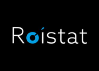 Roistat