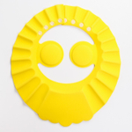 6913459 Козырек для купания, цвет МИКС