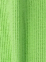 Чалма для новорожденных хлопок