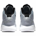 Кроссовки Nike Hyperdunk X Tb