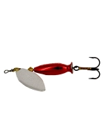 Блесна для рыбалки вращающаяся Mepps AGLIA LONG HEAVY