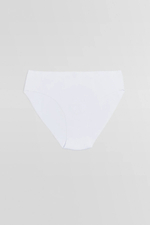 19661 Laser midi Трусы слипы