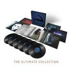 Evanescence / The Ultimate Collection (6LP)