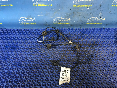 Датчик ABS задний правый SUBARU LEVORG 2014-2020