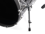 Барабанная установка LDrums LD-2220-64-04