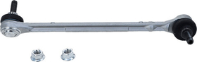LEMFÃRDER - 3671601-LMI - Link/Coupling Rod, stabiliser