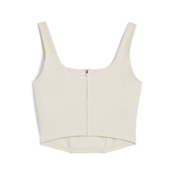 Женский топ PUMA DARE TO Corset