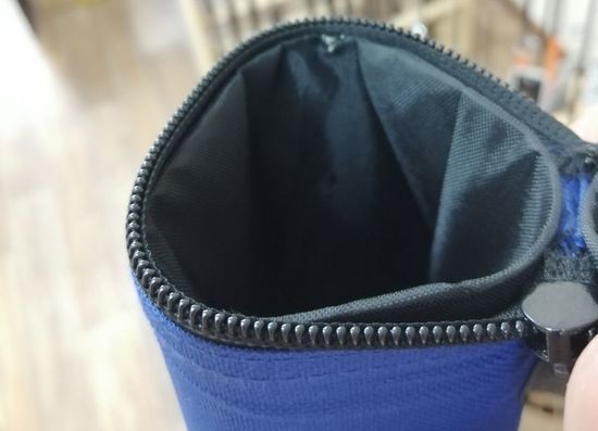 Удилище Tsurinoya ARES S562UL. 1.68 m. (Уценка)