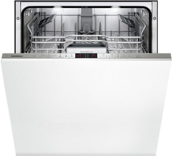 Встраиваемая посудомоечная машина GAGGENAU df460164