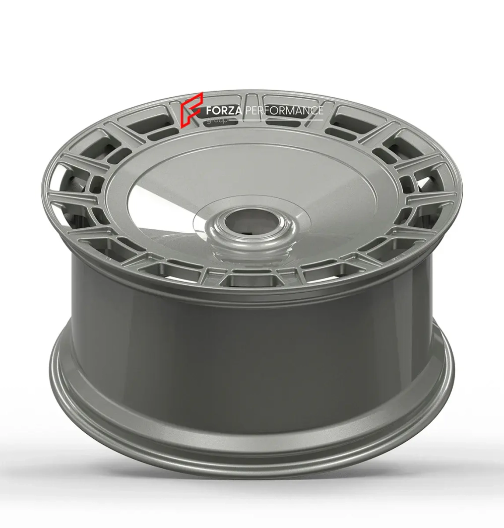 КОВАНЫЕ ДИСКИ для MERCEDES-BENZ G-CLASS G63 WIDEBODY W463A W464 2023 МЕРСЕДЕС-БЕНЦ ГЕЛИК ГЕЛЕНТВАГЕН