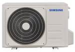 Кондиционер Samsung AR3000 AR07TQHQAURNER
