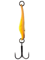 Блесна колеблющаяся Lucky John EOS длина 39мм/5.0г 036