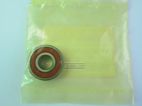 91052-KVB-902. BEARING, RADIAL BALL, 6201U (NTN)