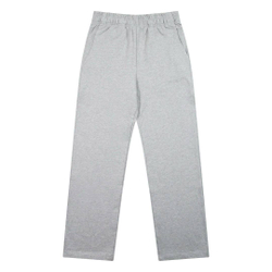 Спортивные штаны Vetements