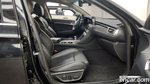 Genesis G70 2.0T (07.2020)