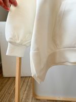 Толстовка Zara, 116