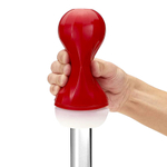Мастурбатор 17см Tenga Air-Tech Squeeze Regular ATS-001R