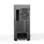 Корпус eATX PHANTEKS Enthoo Pro