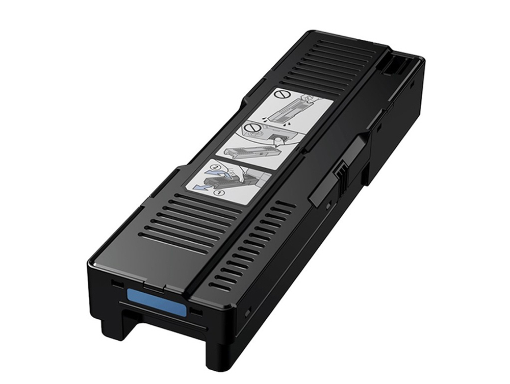 Контейнер  Canon MC-G01