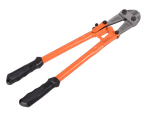 Болторез Б-450/18 Вихрь