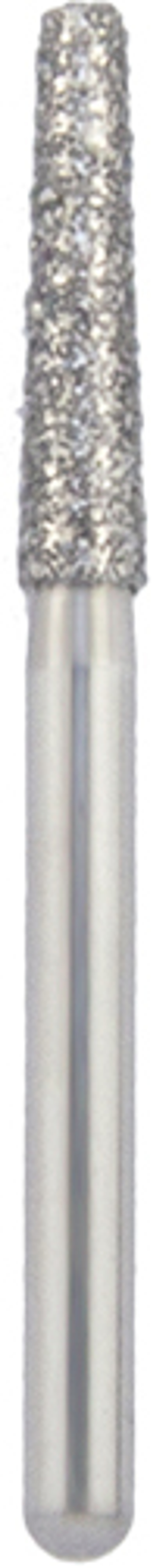 Бор алмазный, тип FG, гр.3 847KR-018M-FG, NTI, Германия
