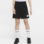 Шорты Nike Sportswear Swoosh SS20, CJ3834-010