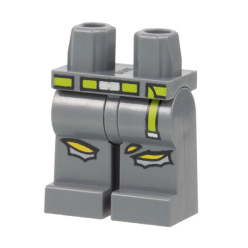 Ноги 970c00pb1465