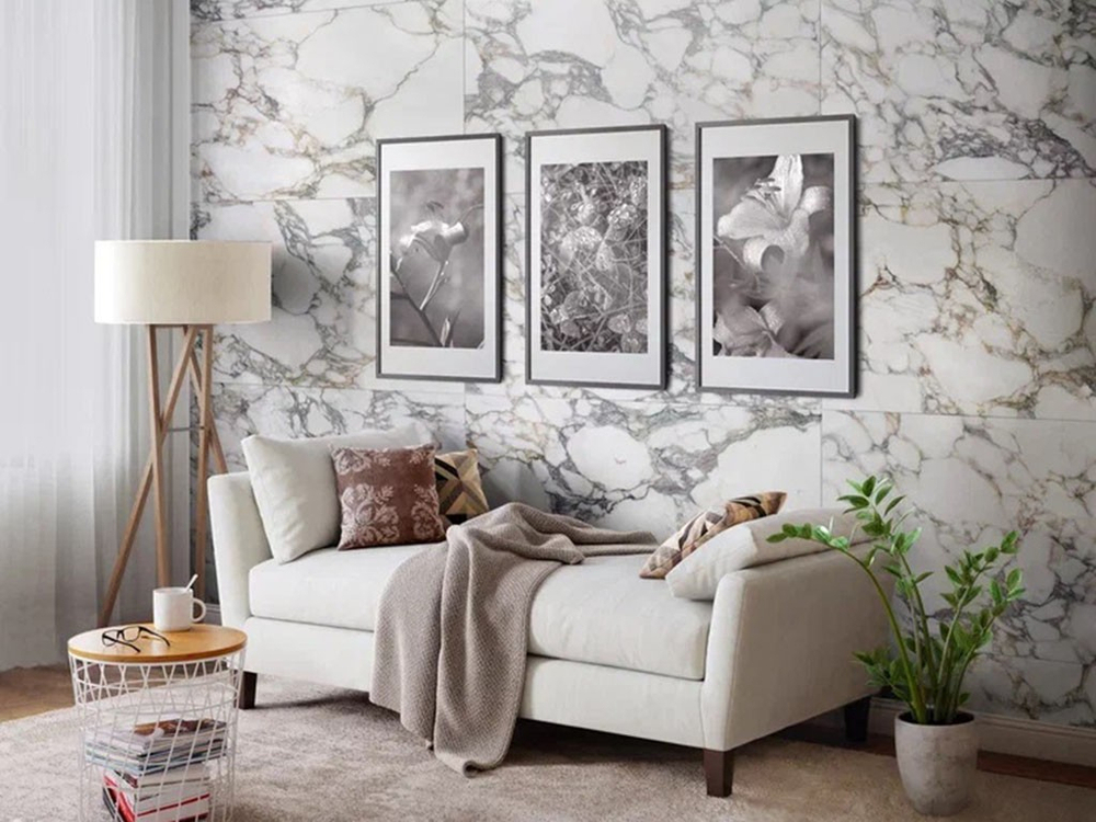 ГРАНИТЕ ЛЮССО