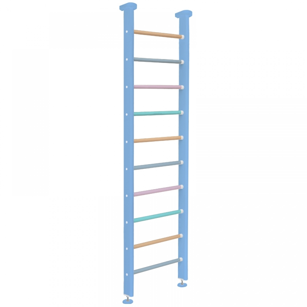 Шведская стенка Karussell (враспор)