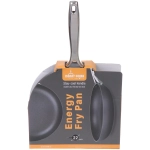 Сковорода «ENERGY» 22*4,5см