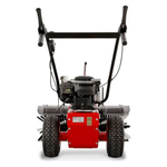 Tielbuerger Подметальная машина TK18 B&S AD-390-240TS