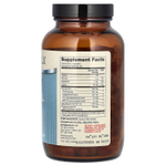 Dr. Mercola, кето-криль с фосфолипидами холина и серина, 180 капсул