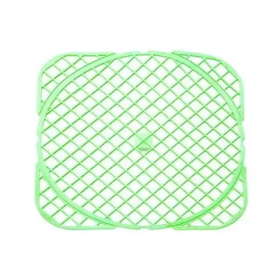 Решетка для мойки универсальная С216