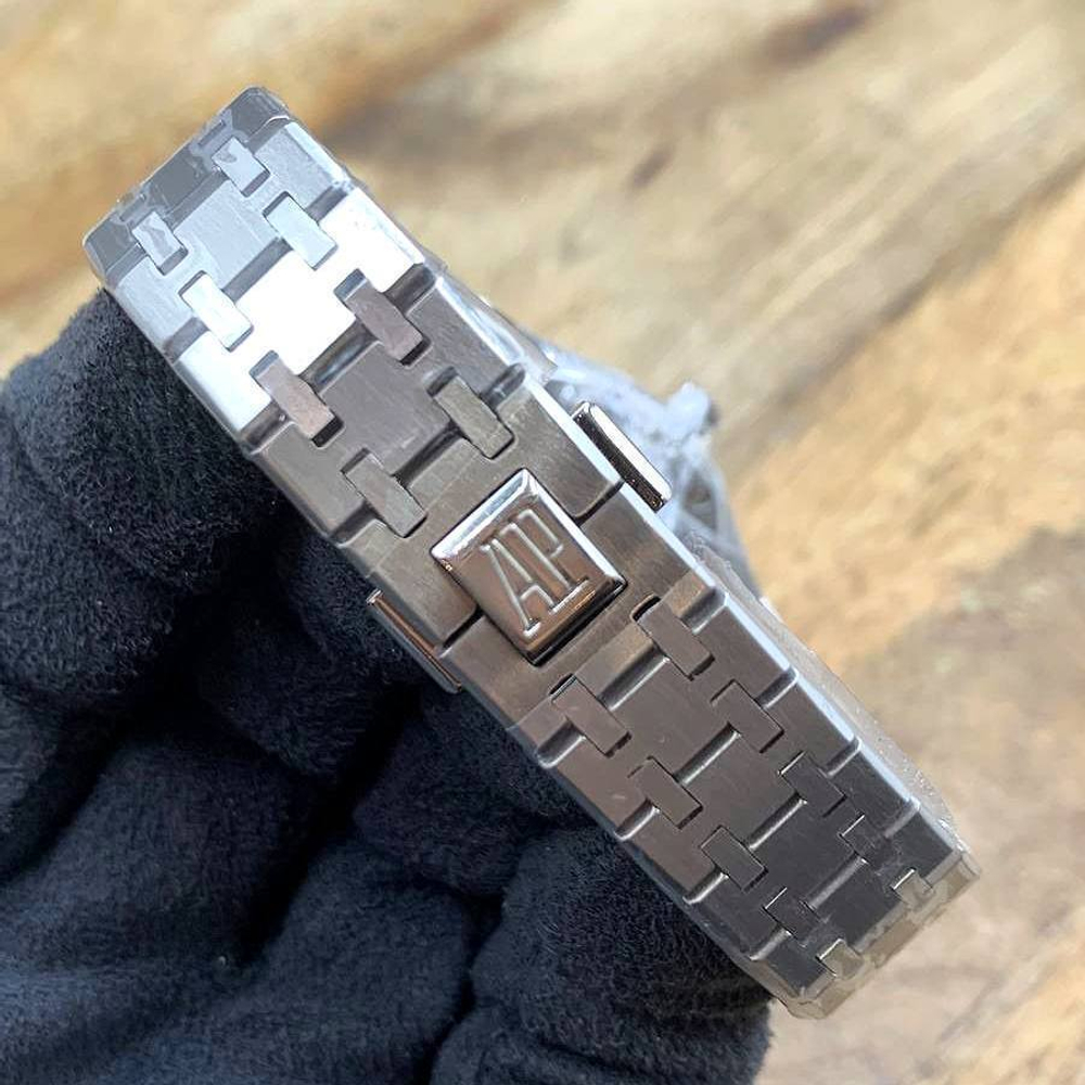 Часы Audemars Piguet, арт. 467035347
