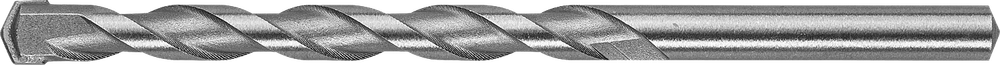 29140-150-10 Сверло по бетону