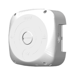 Коробка монтажная ST-K07 PRO Белая