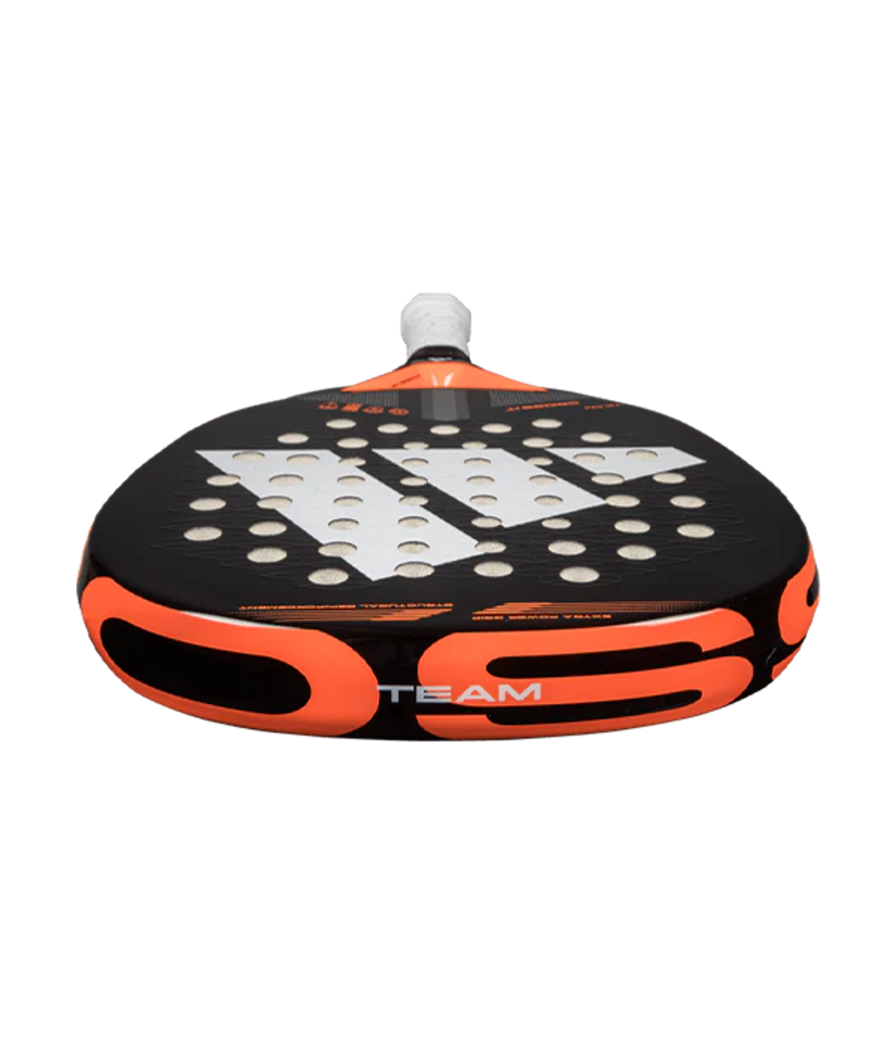 Adidas Cross It Team 3.4 2025 ракетка падел