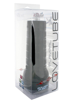 Мастурбатор-вагина с вибрацией LOVETUBE PLAYPAL VIBR POWER PUSSY