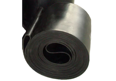 Лента питателя ДС-185 10.01.201