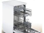 Посудомоечная машина Bosch SPS2IKW10E