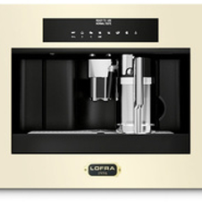 Встраиваемая техника Встраиваемая техника