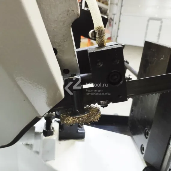 Ленточнопильный станок Stalex SBS-250B