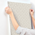 Small Prints Resource Library