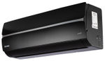 Кондиционер Chigo King CS-35V3A-1C172/Black